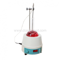 Digital & Magnetic Stirring Heating Mantle